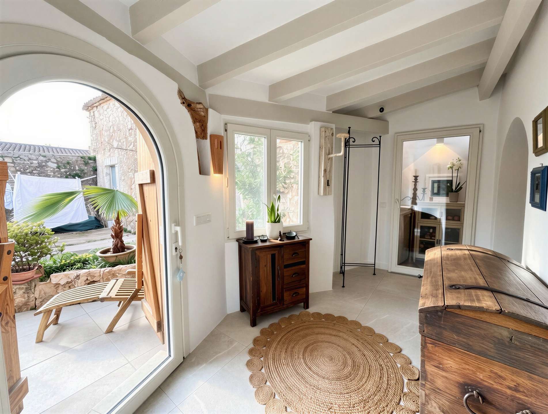 [object Object] - image