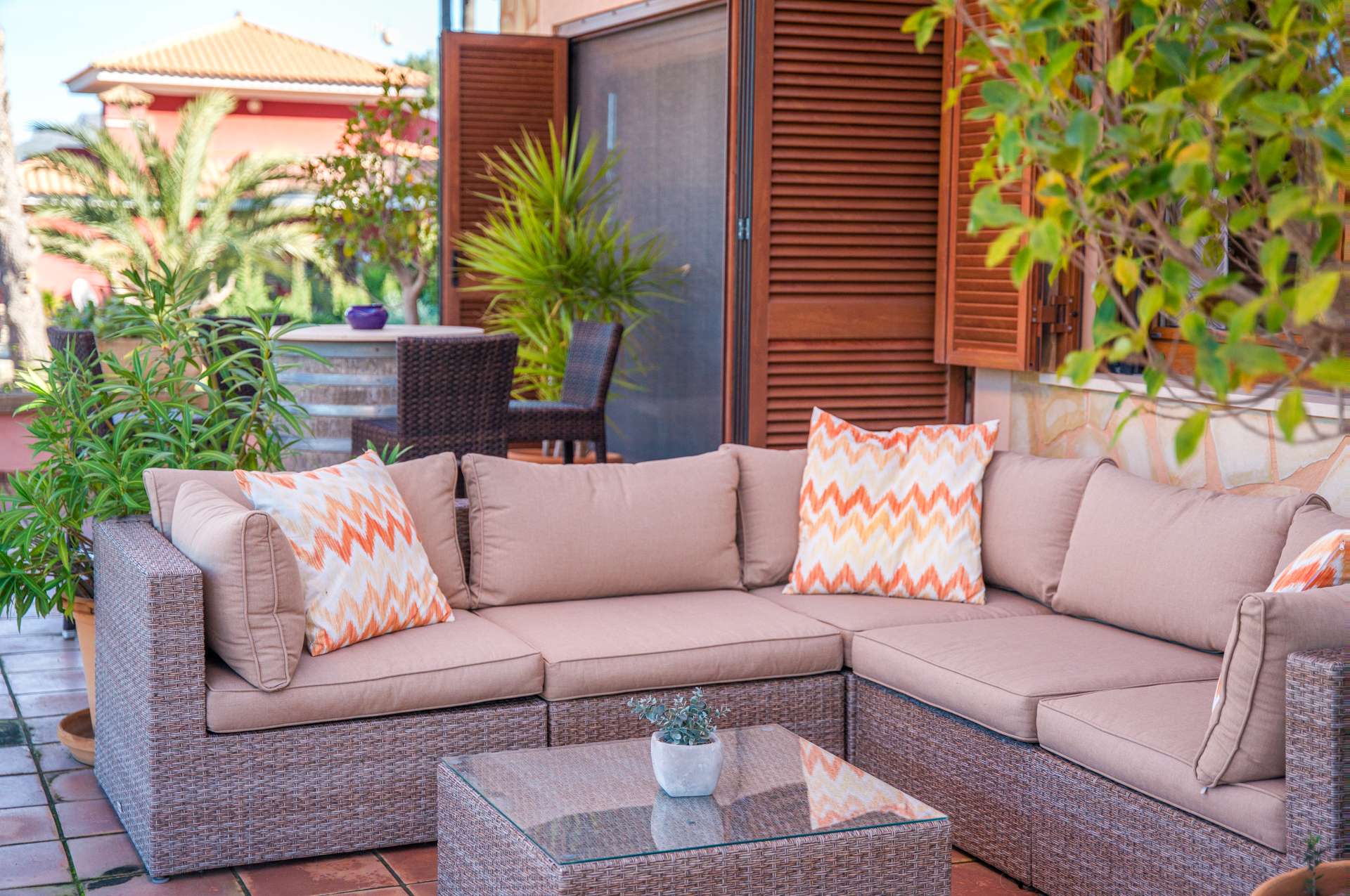 [object Object] - image