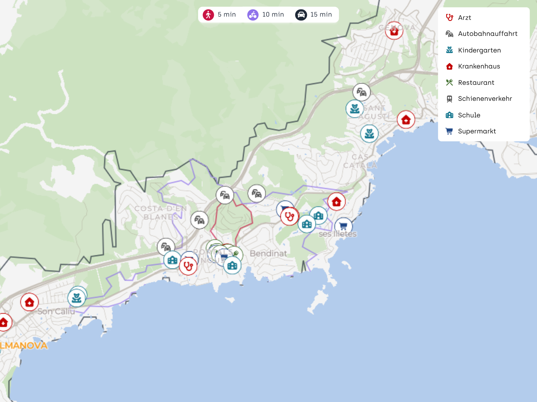 [object Object] - image