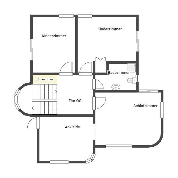 [object Object] - image