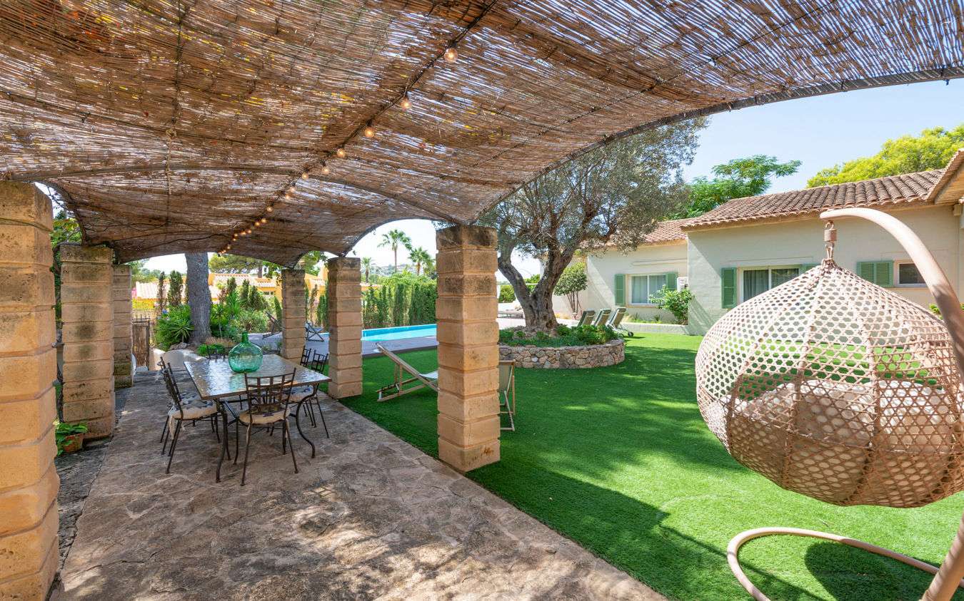 [object Object] - image