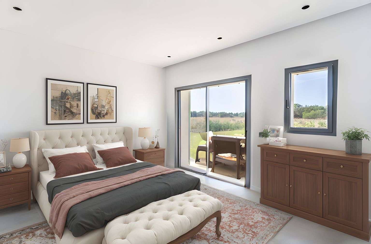 [object Object] - image