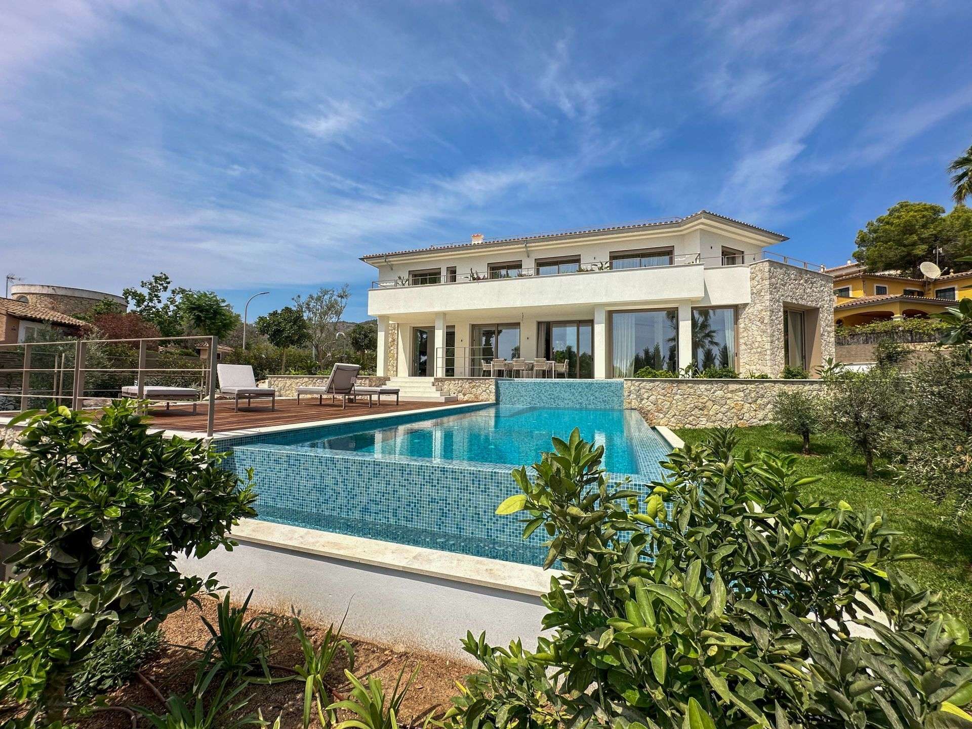 [object Object] - image