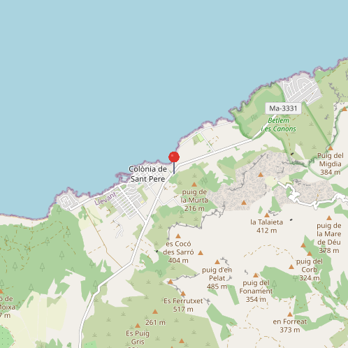 [object Object] - image