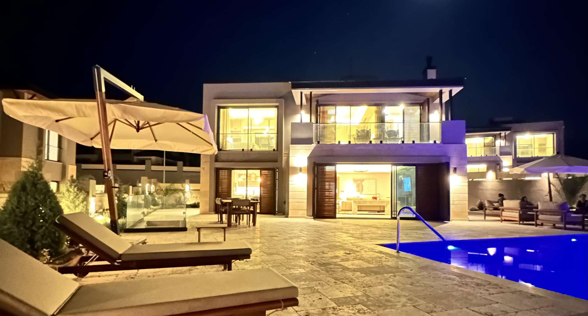 [object Object] - image