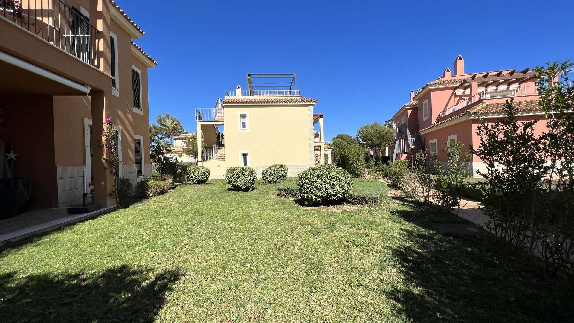 [object Object] - image