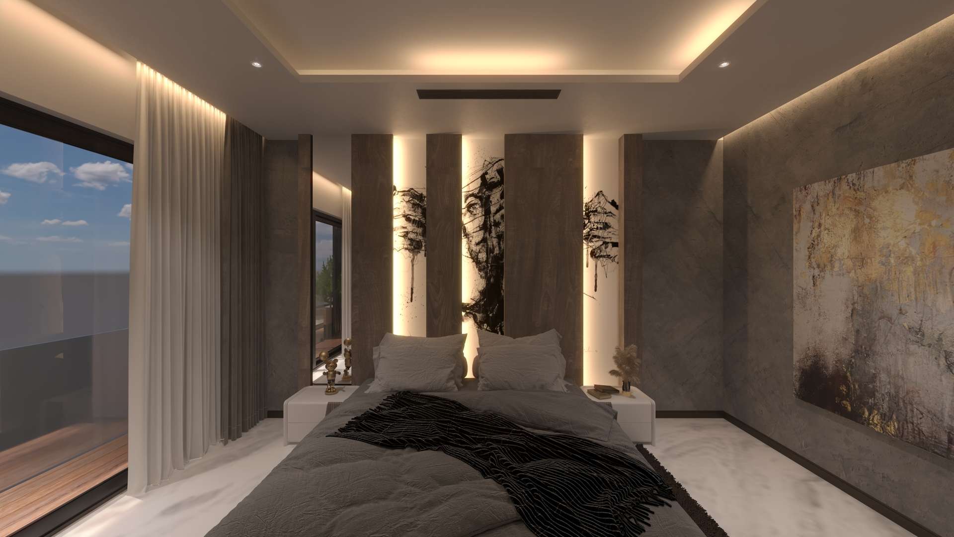 [object Object] - image