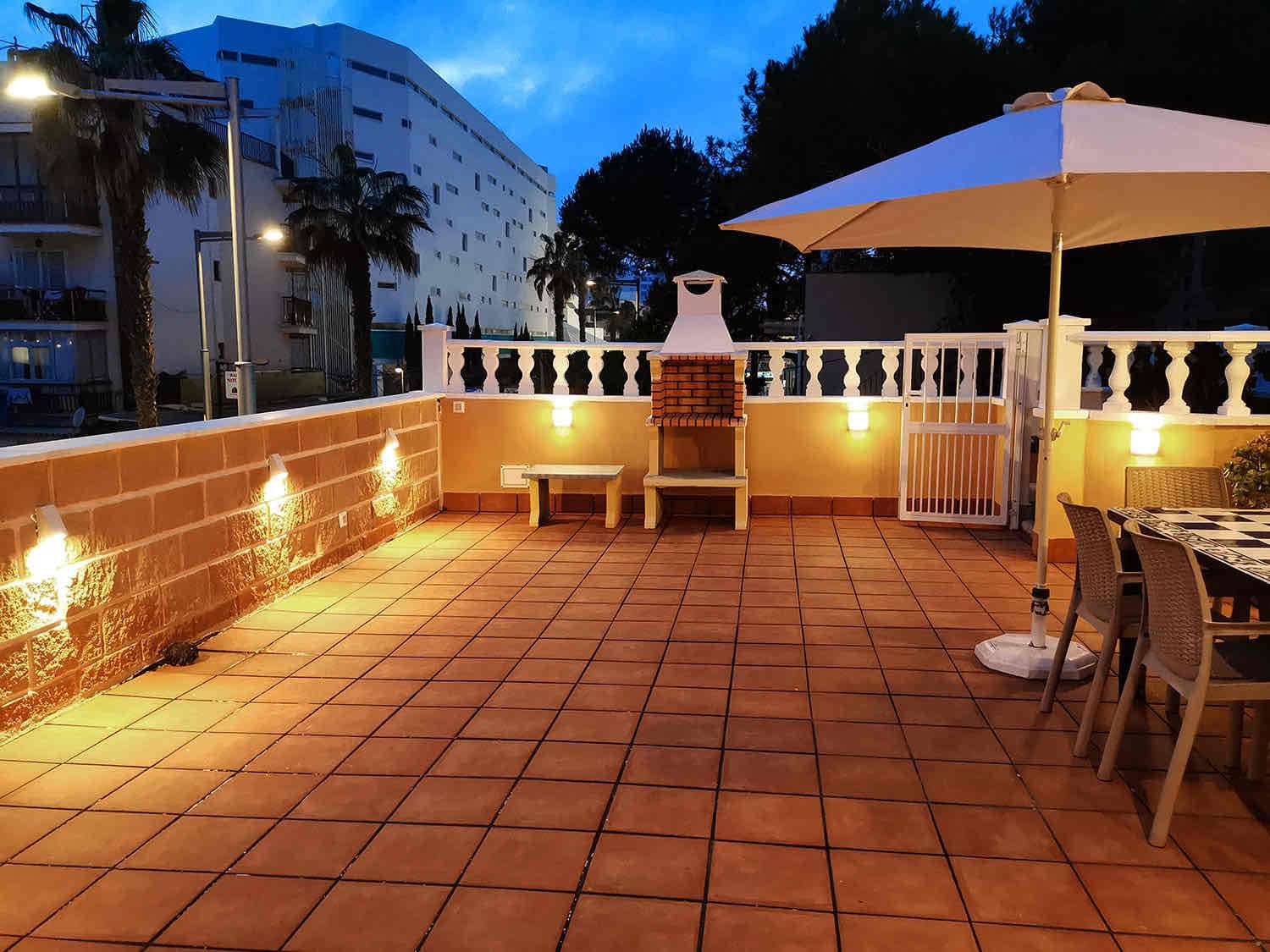 [object Object] - image