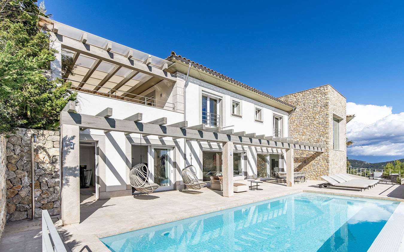 [object Object] - image