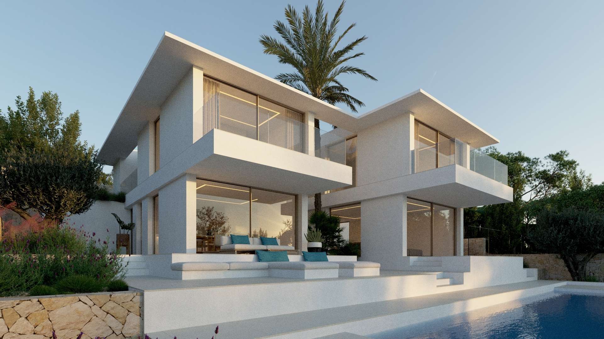 [object Object] - image