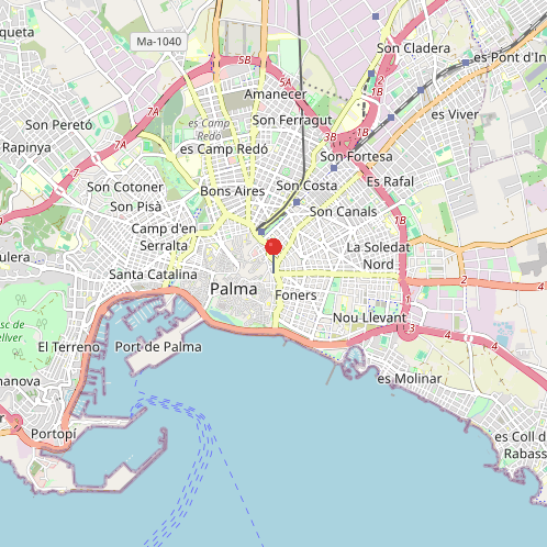 [object Object] - image