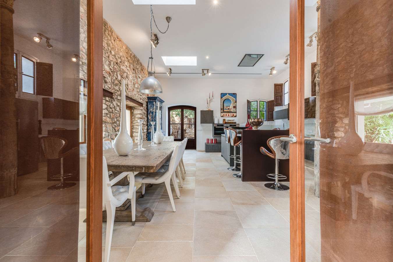 [object Object] - image