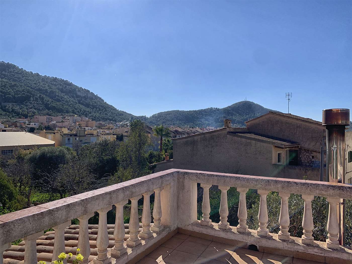 [object Object] - image