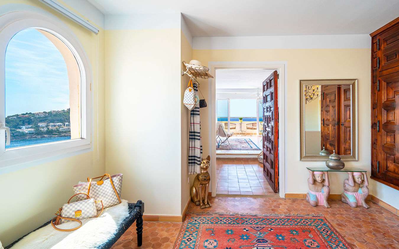 [object Object] - image