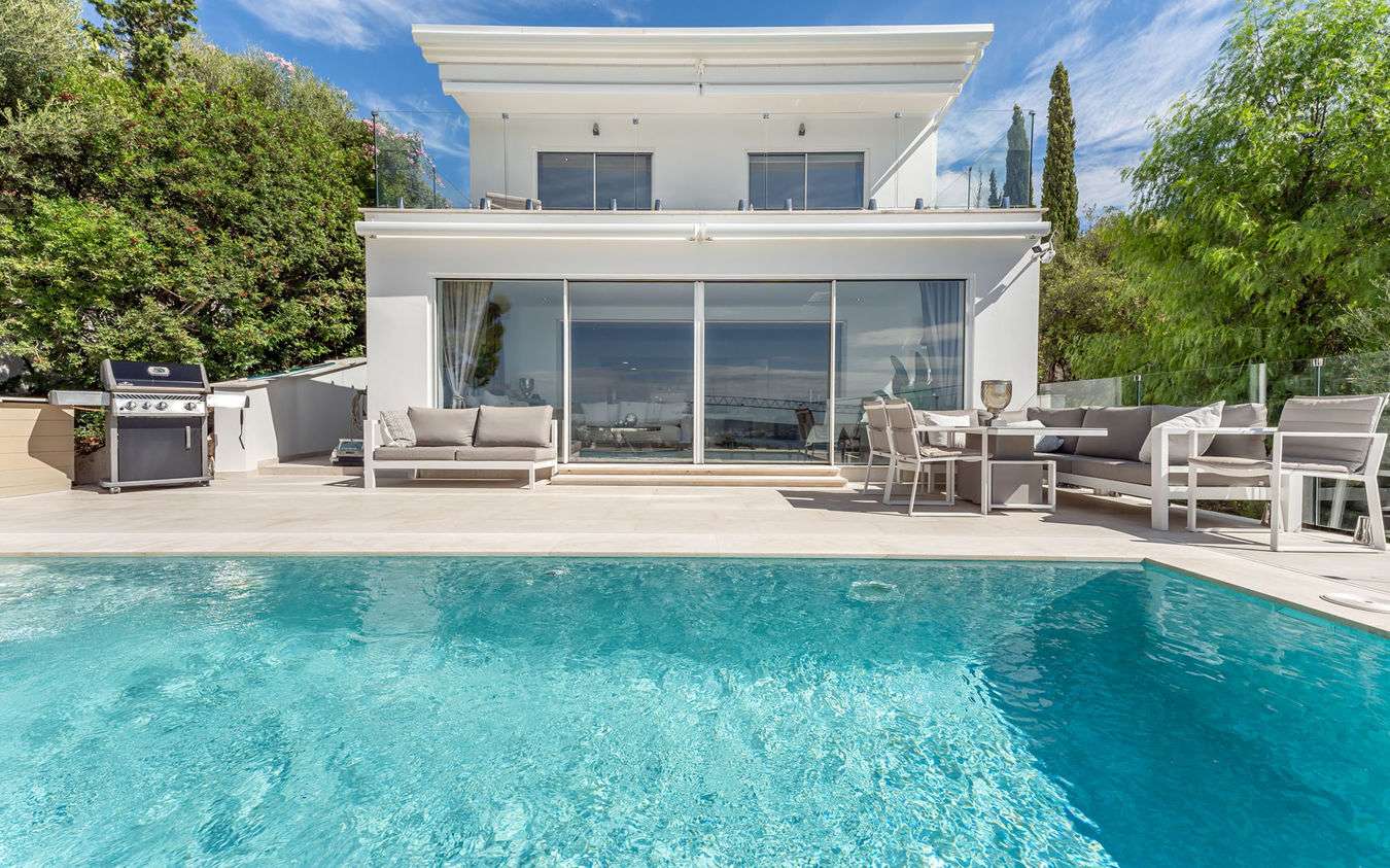 [object Object] - image