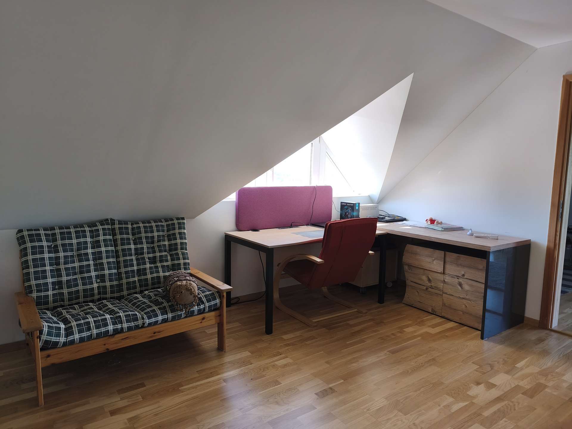 [object Object] - image