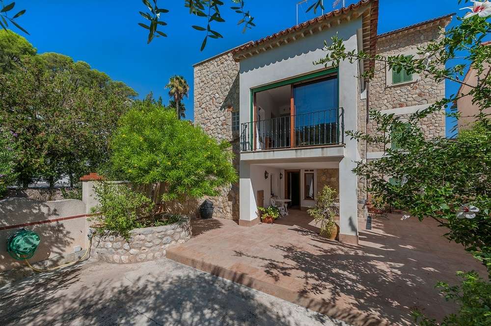 [object Object] - image