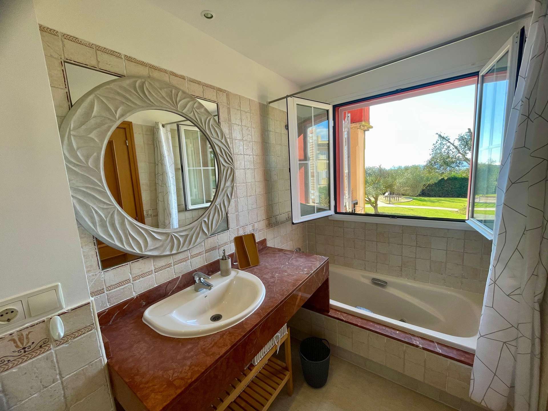 [object Object] - image