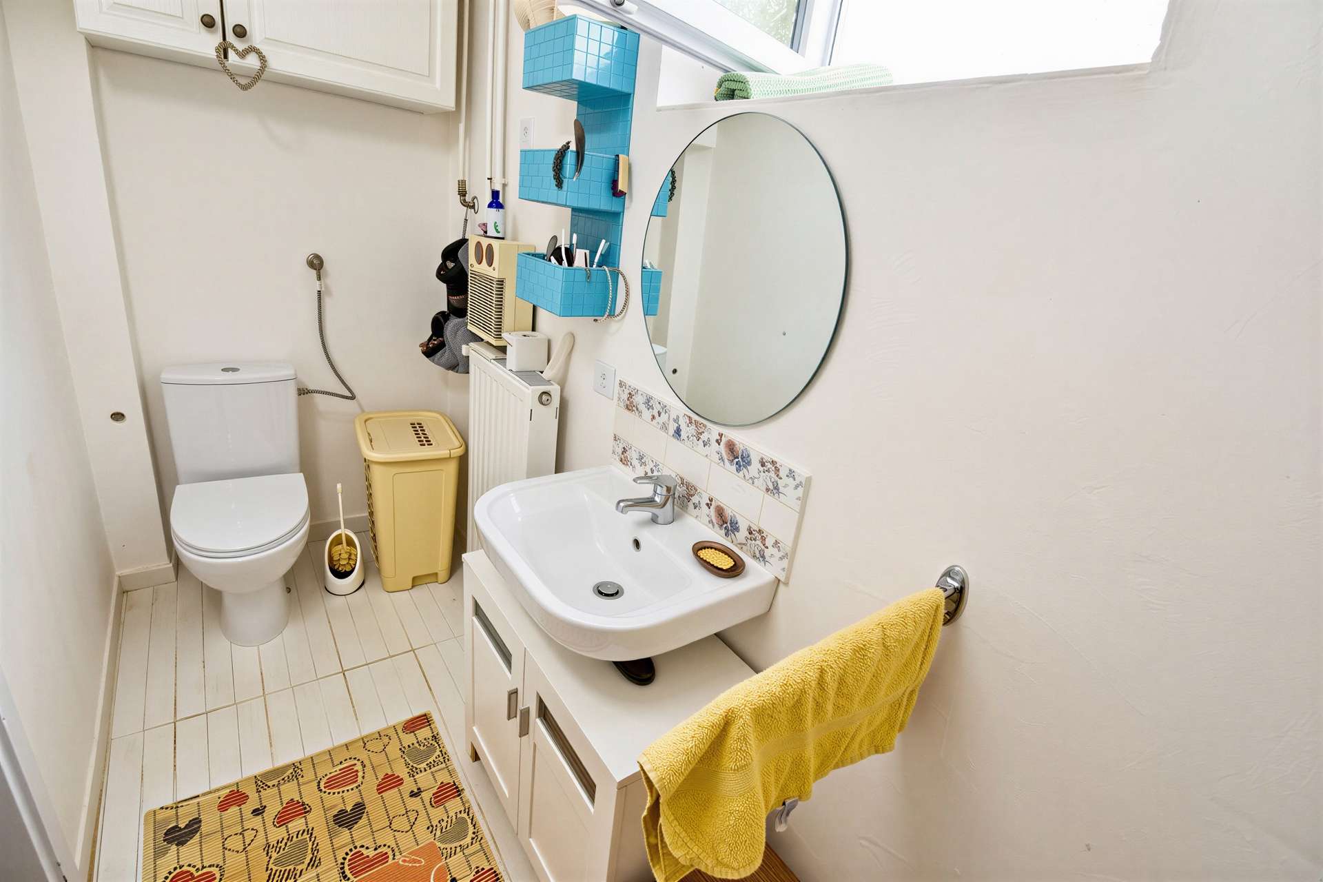 [object Object] - image