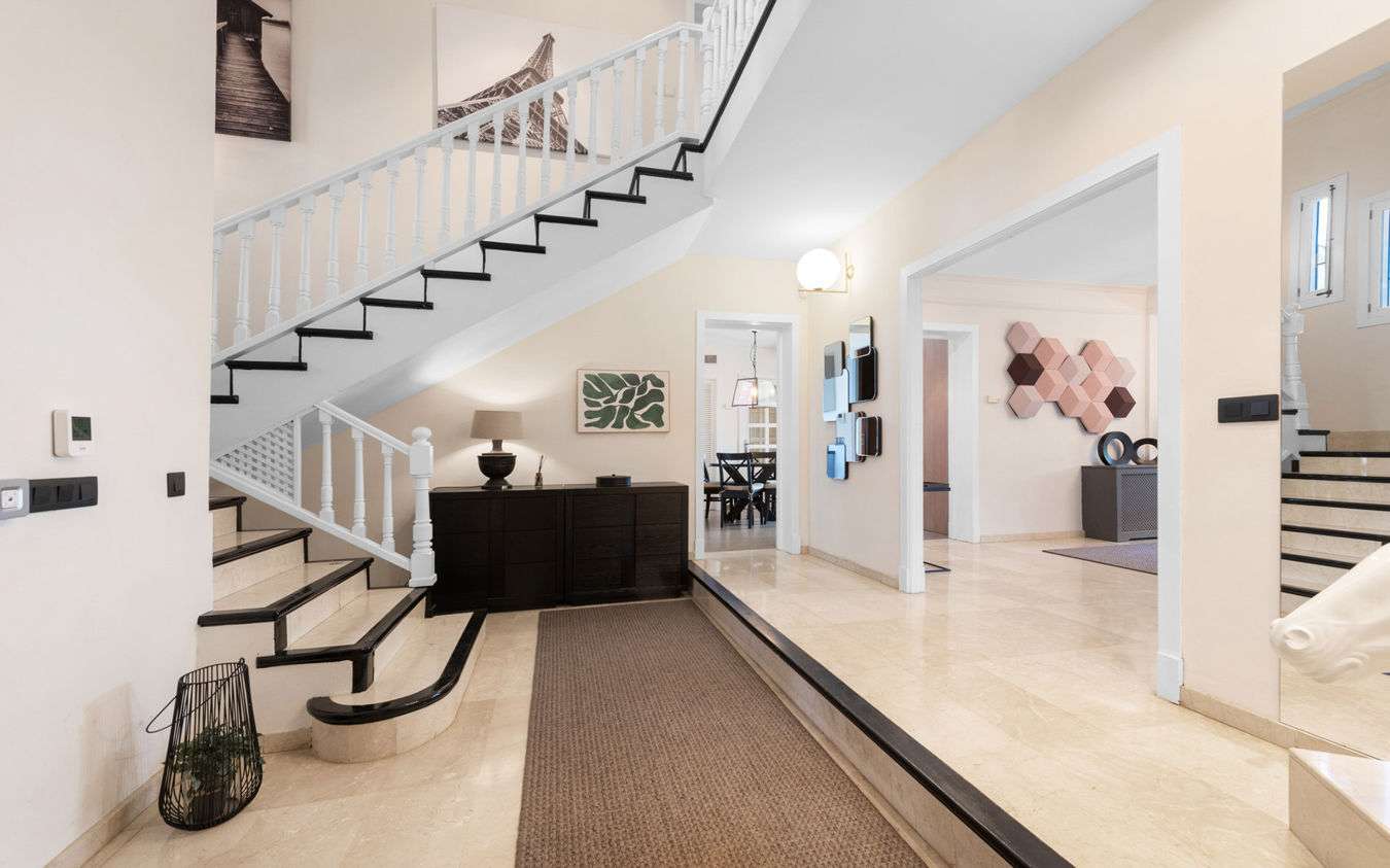 [object Object] - image