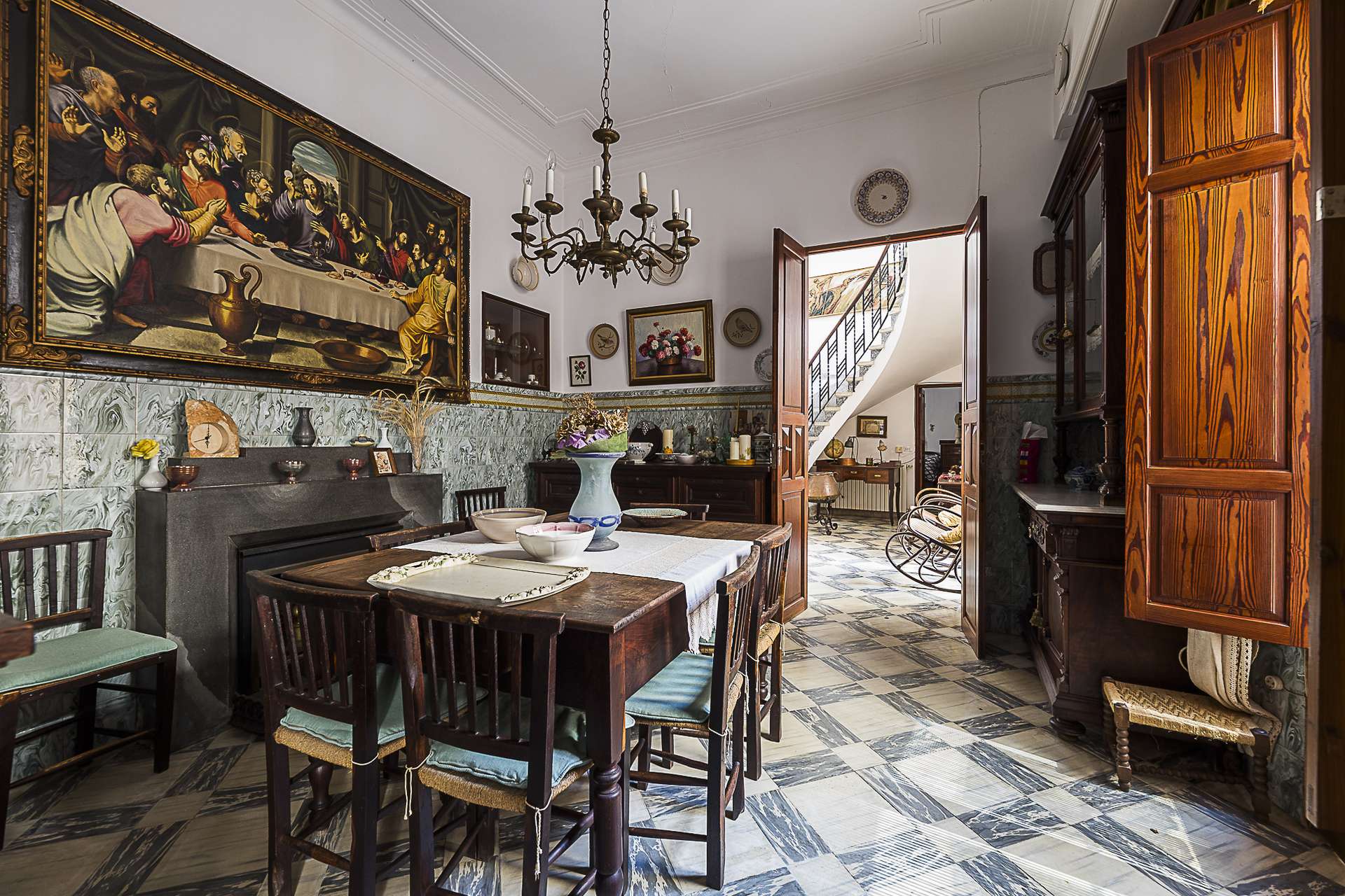 [object Object] - image