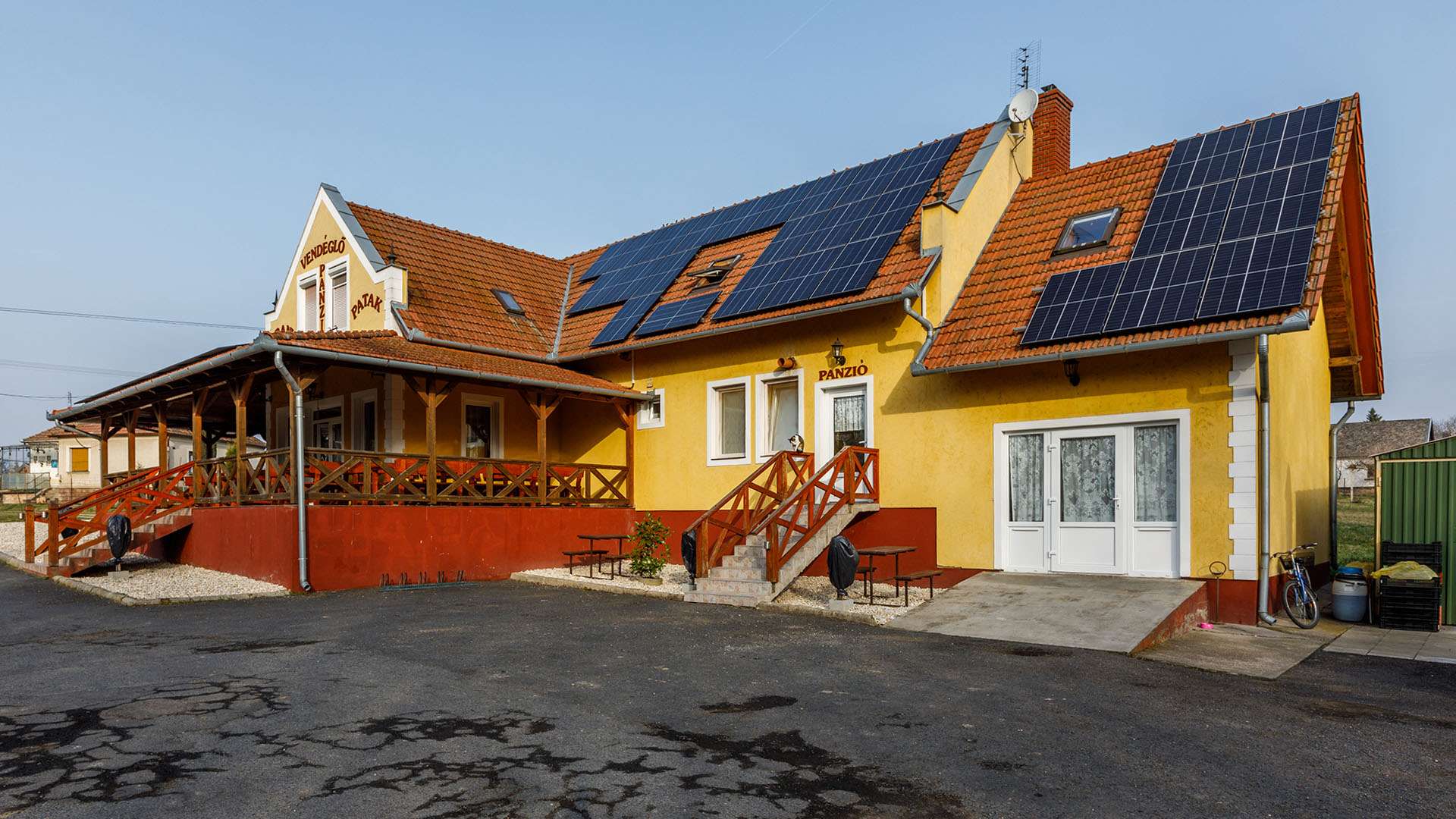 [object Object] - image