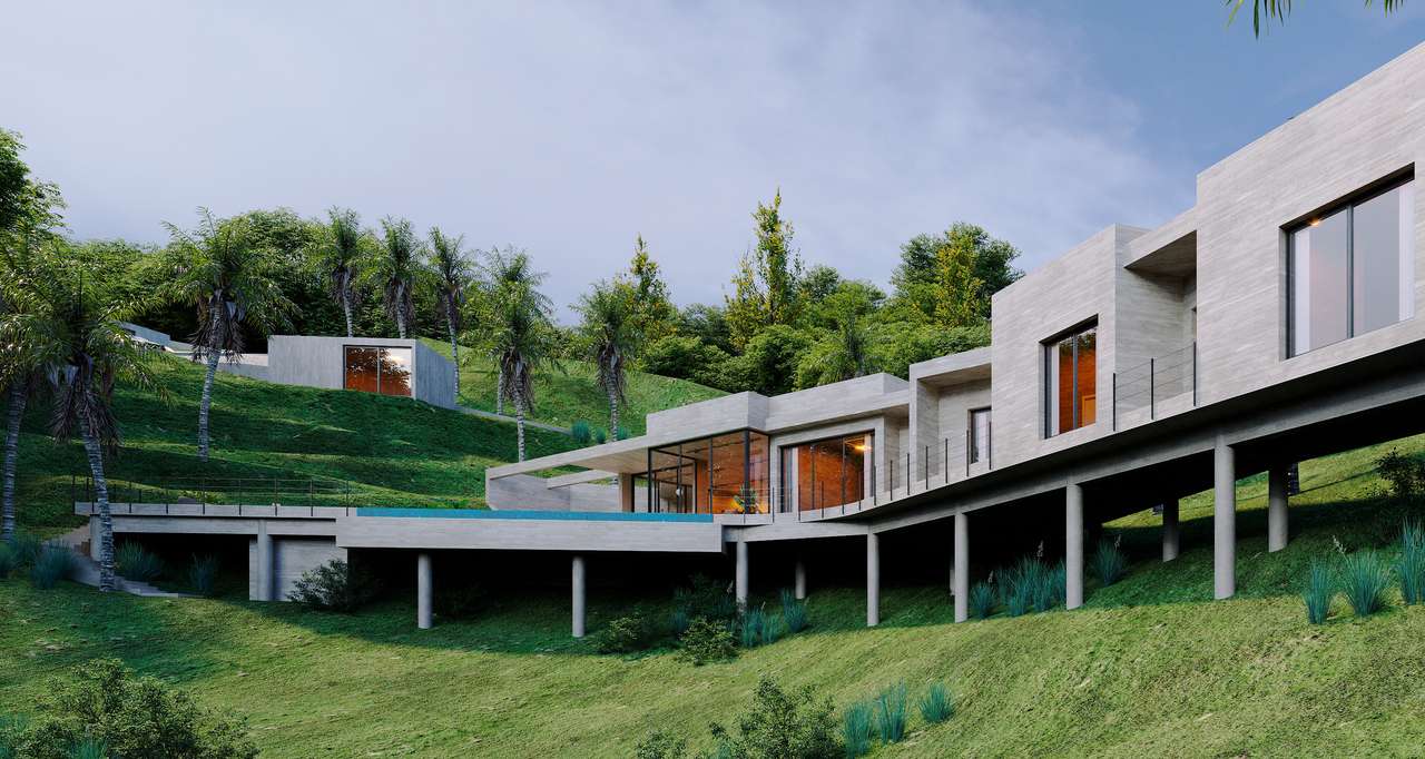 [object Object] - image