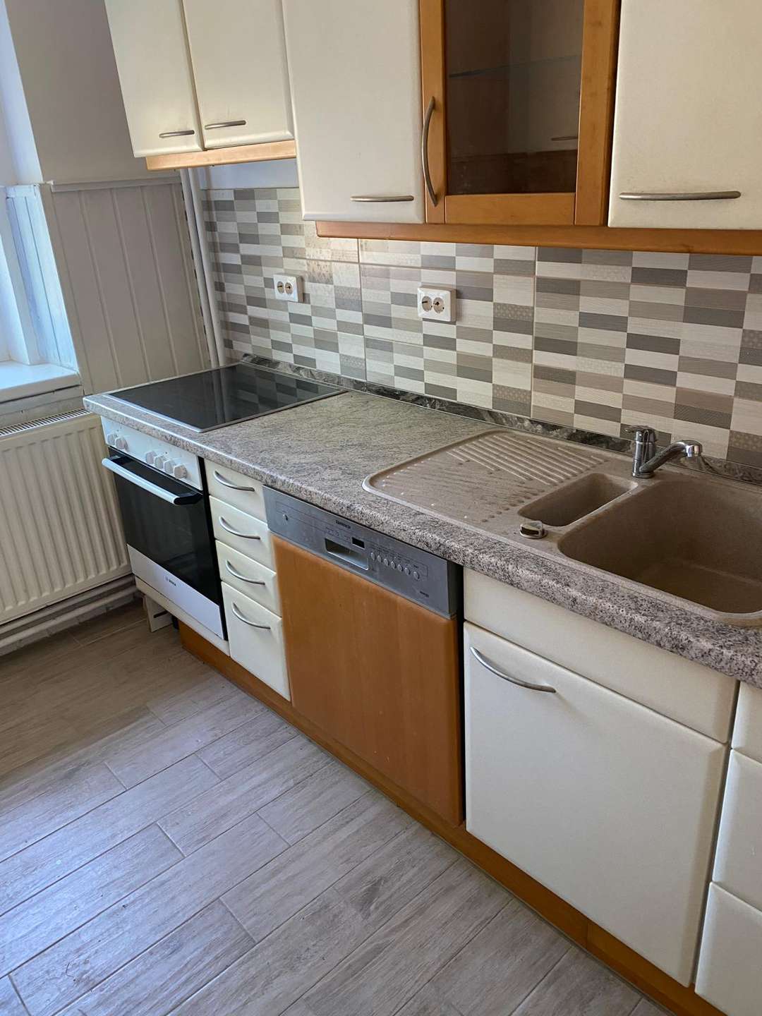 [object Object] - image