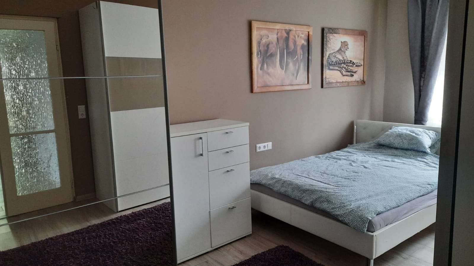 [object Object] - image