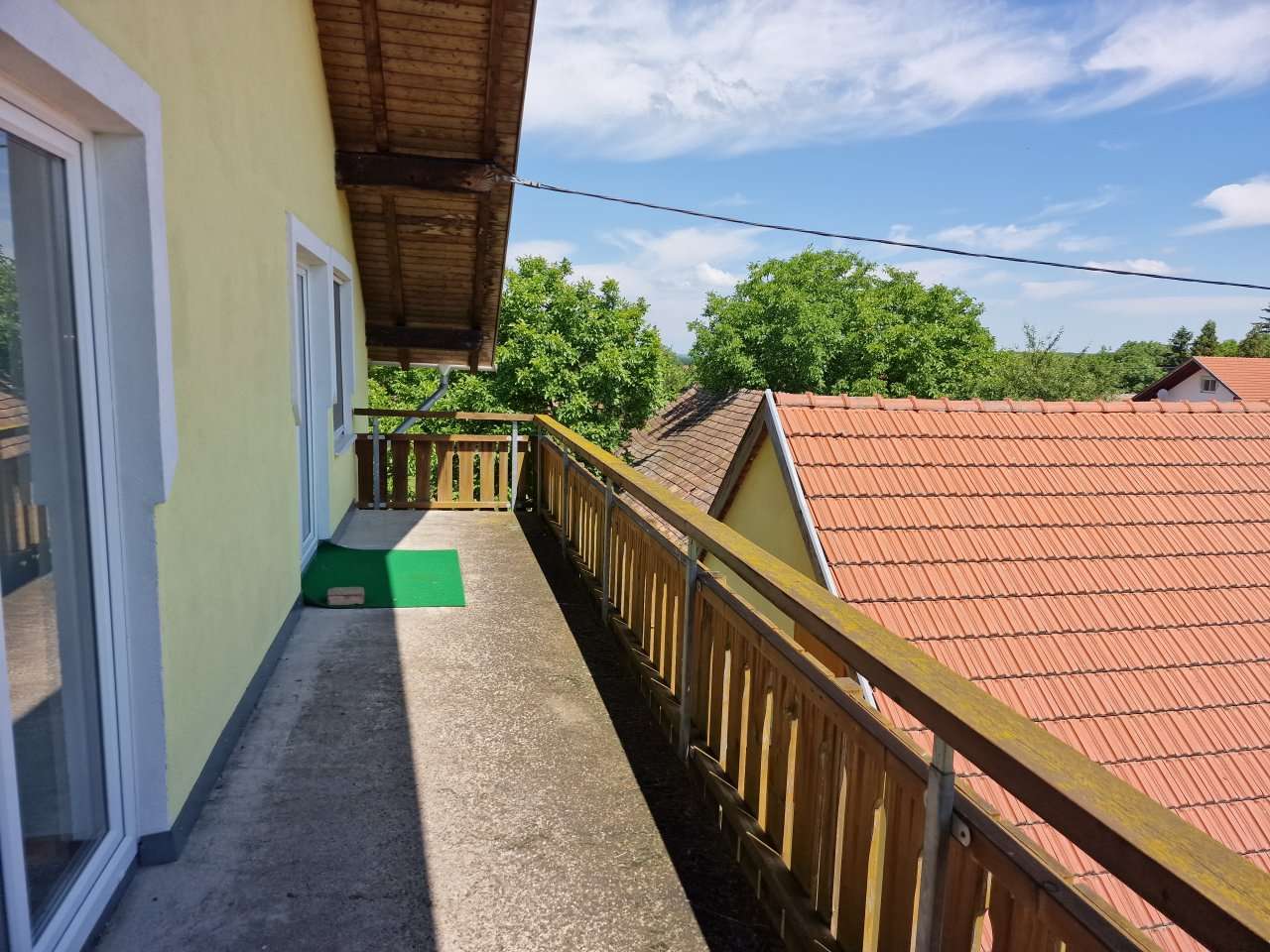 [object Object] - image