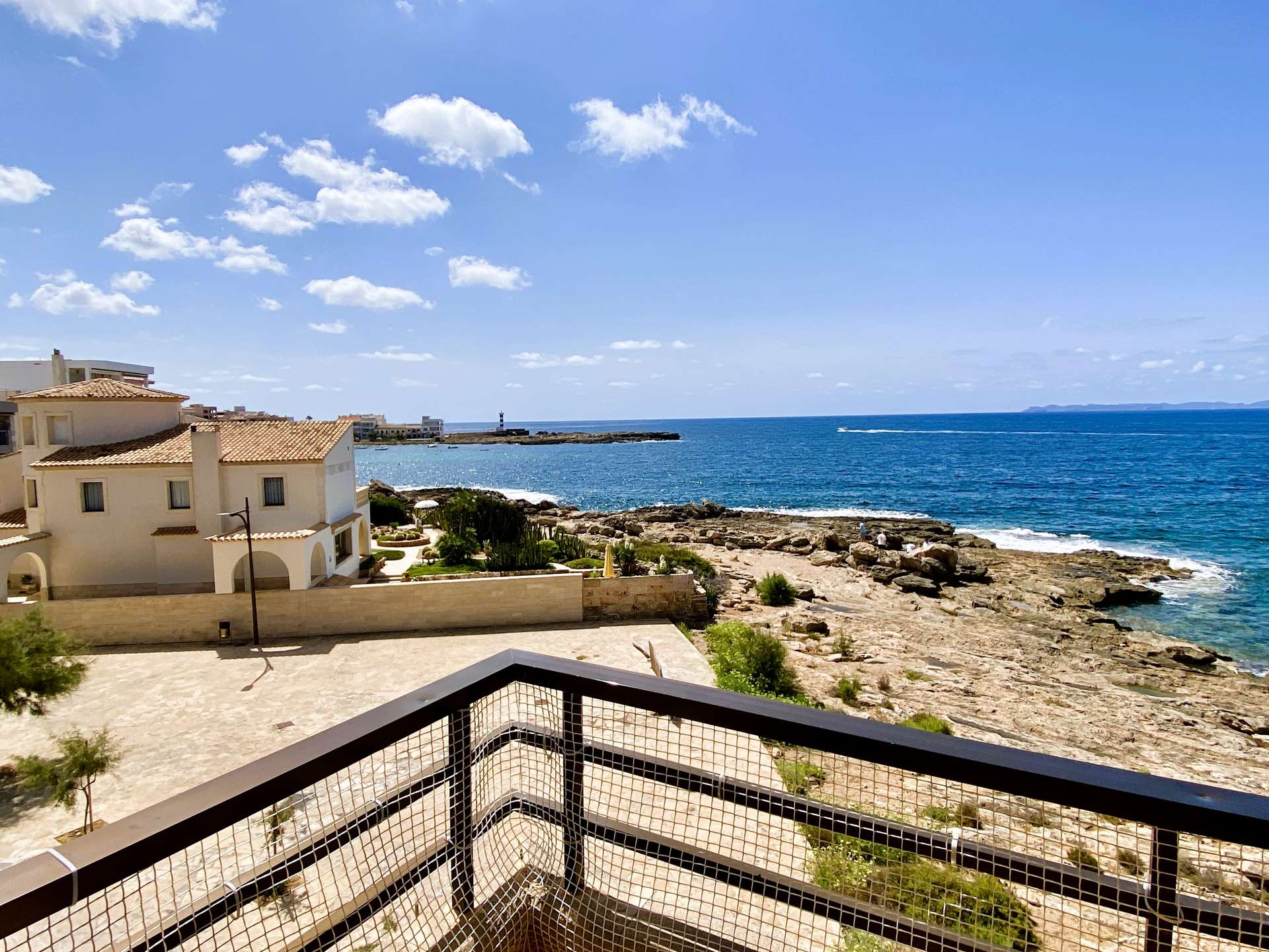 [object Object] - image