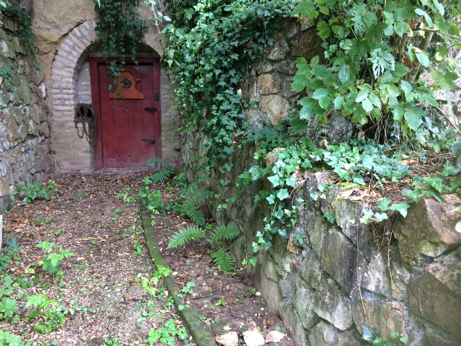 [object Object] - image