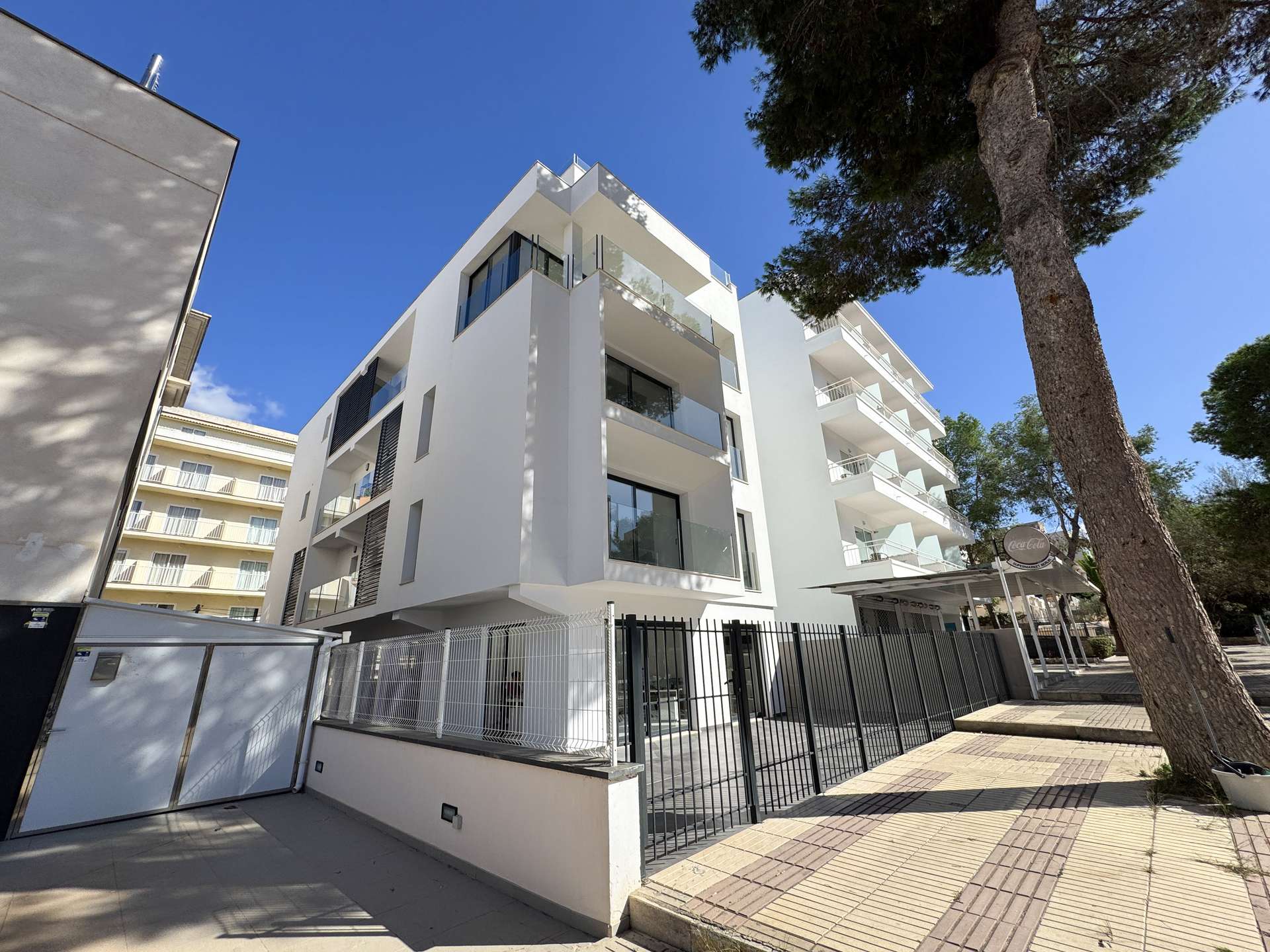 [object Object] - image