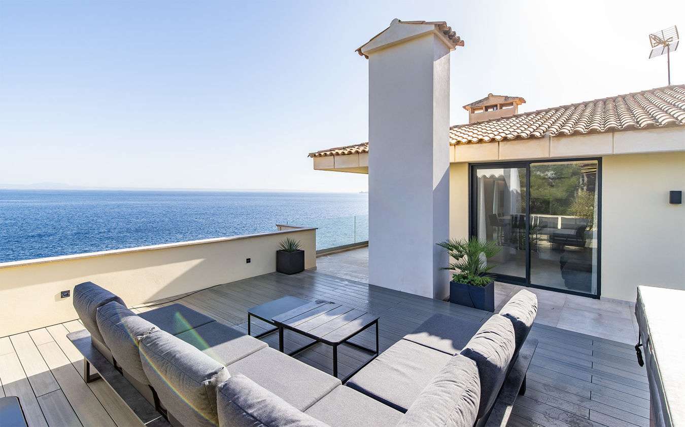 [object Object] - image