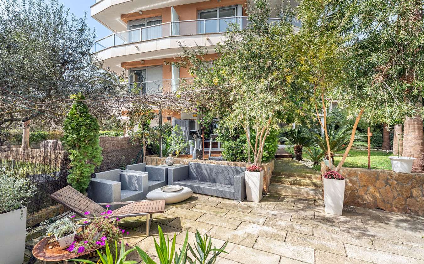 [object Object] - image