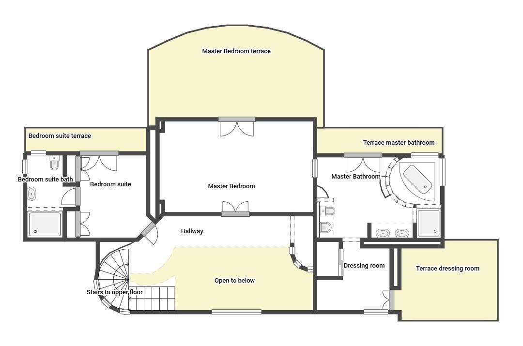 [object Object] - image