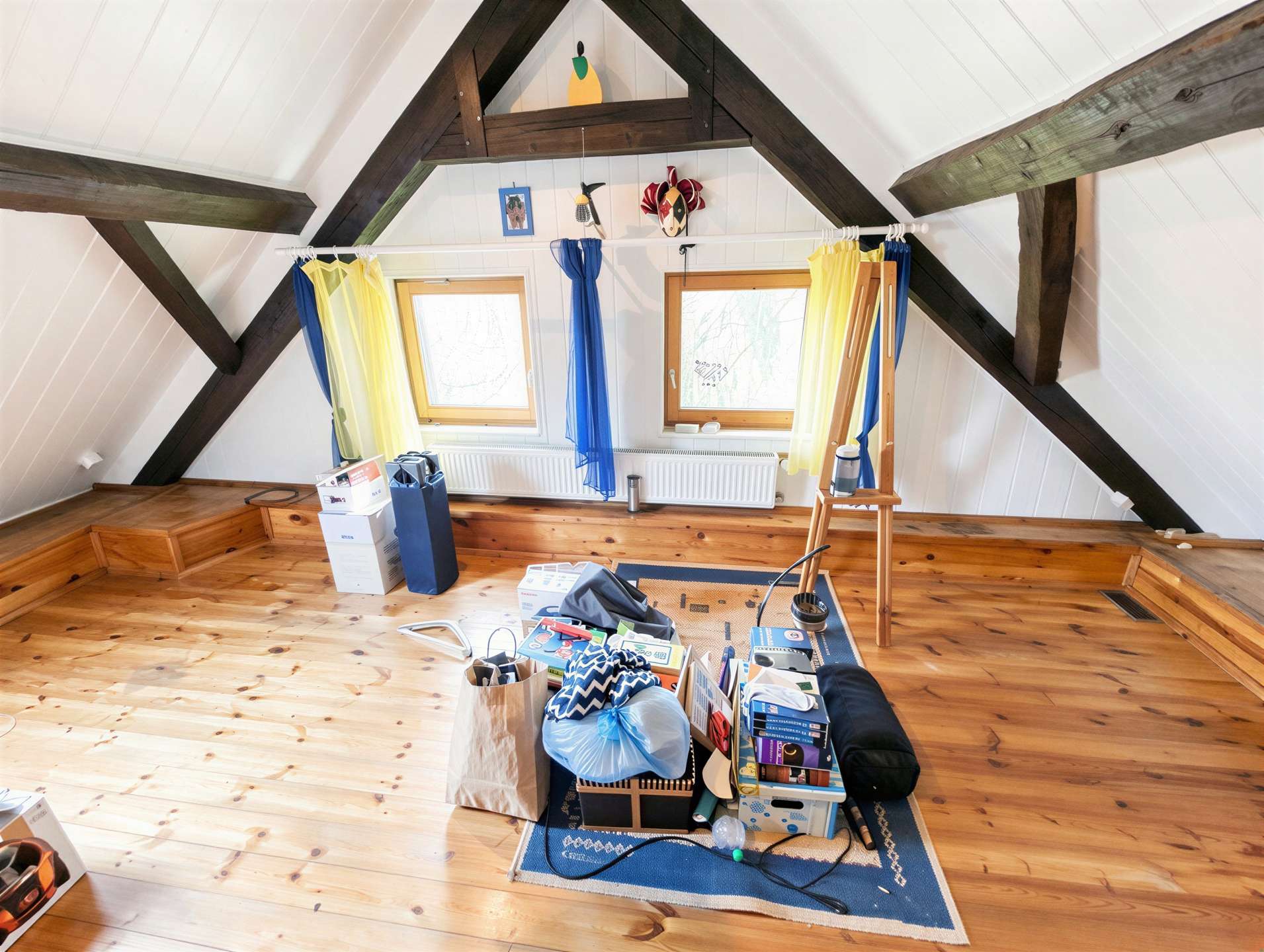 [object Object] - image