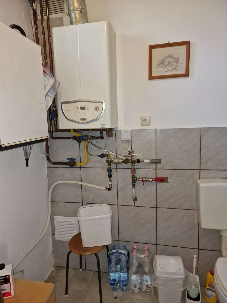 [object Object] - image