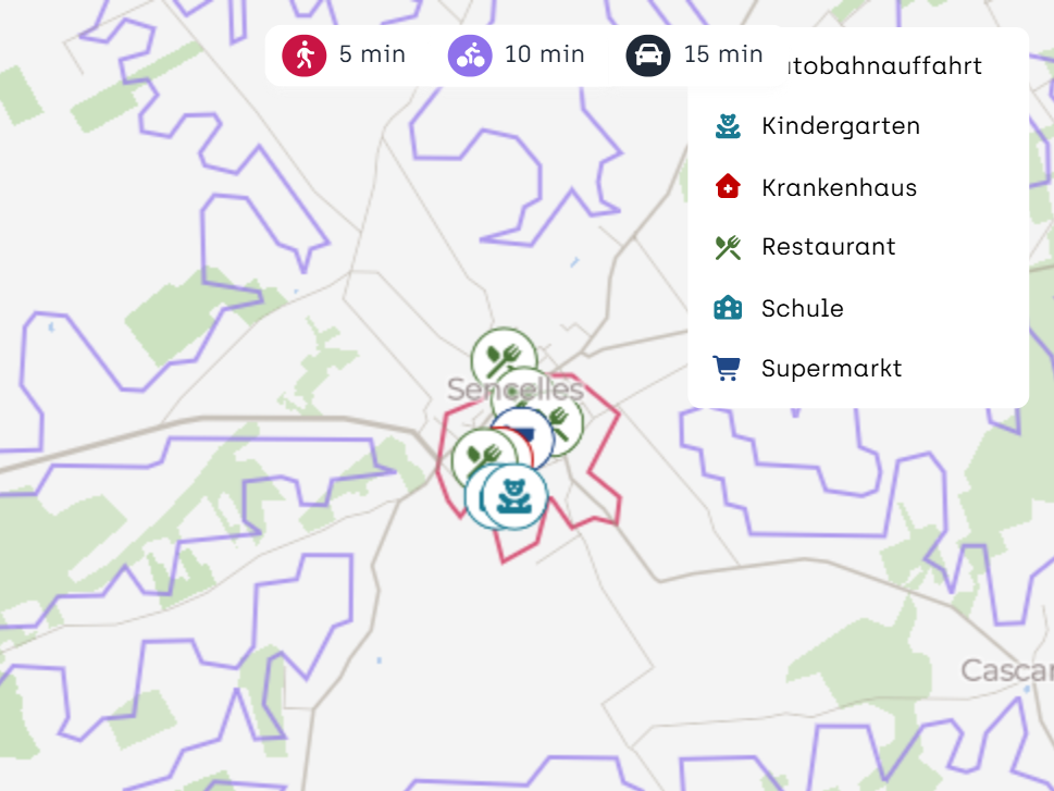 [object Object] - image