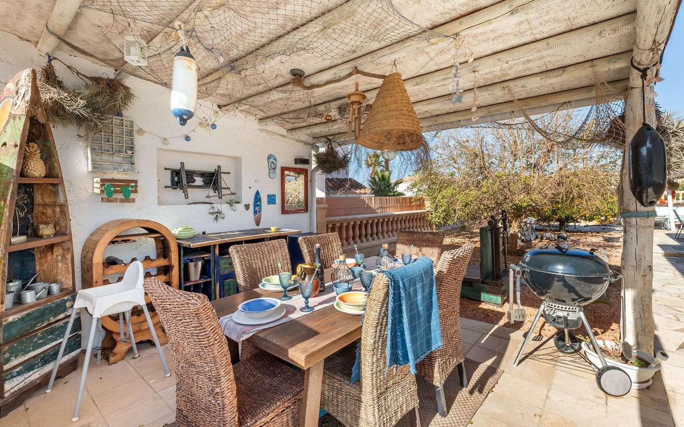 [object Object] - image