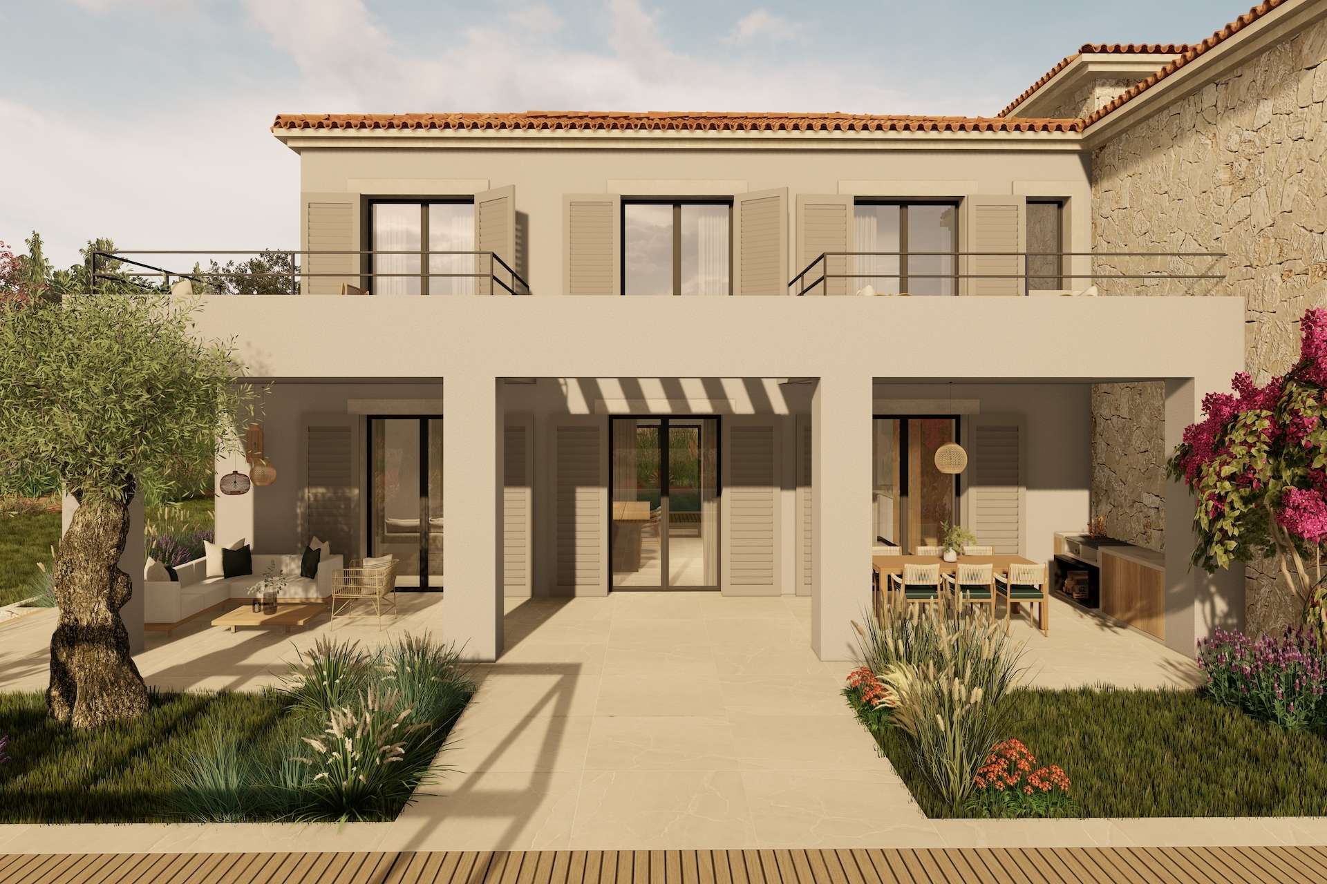 [object Object] - image