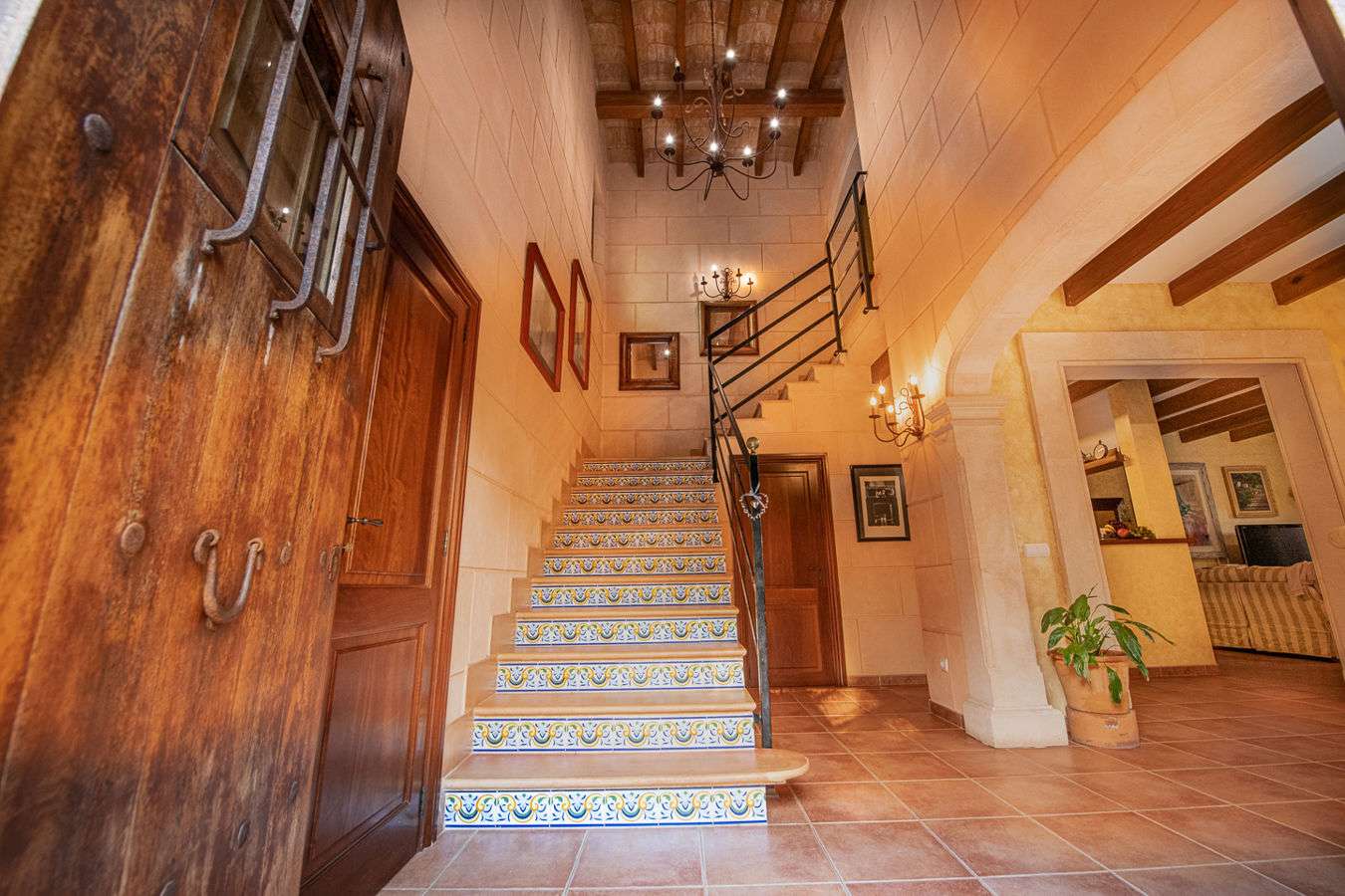 [object Object] - image