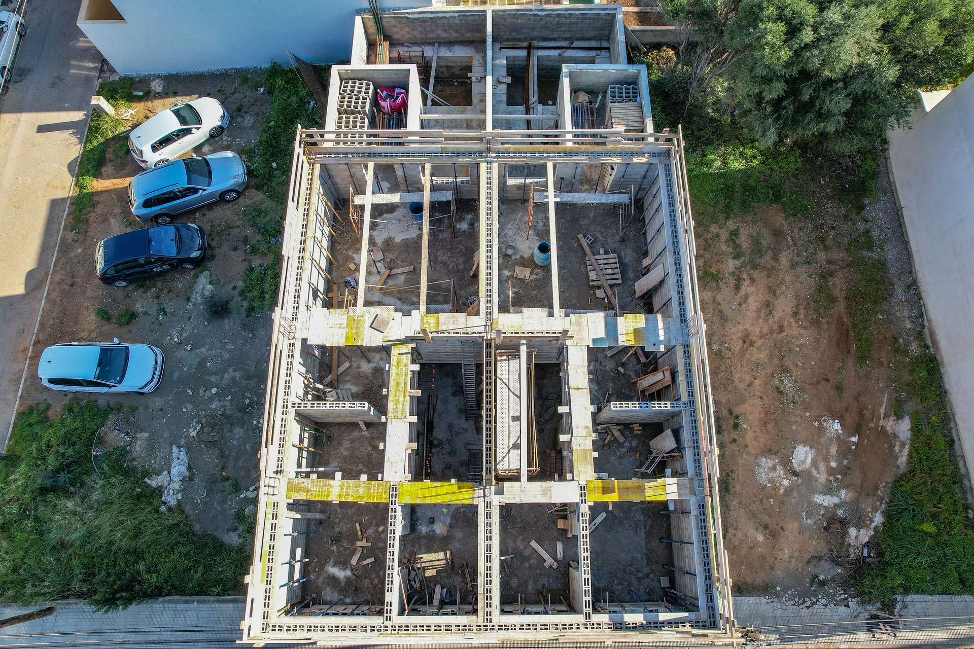 [object Object] - image