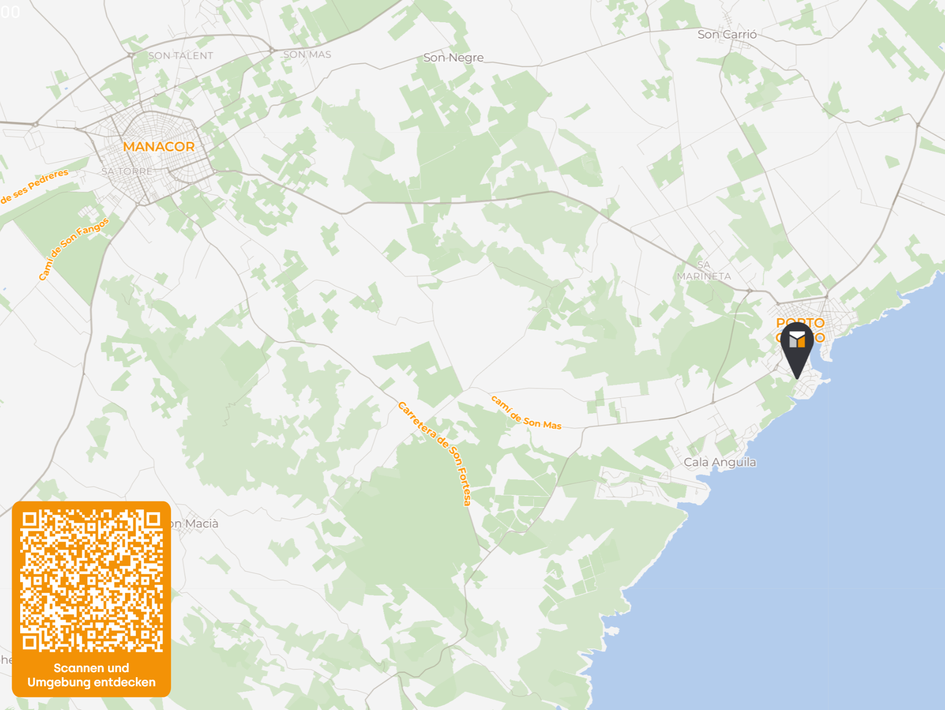 [object Object] - image