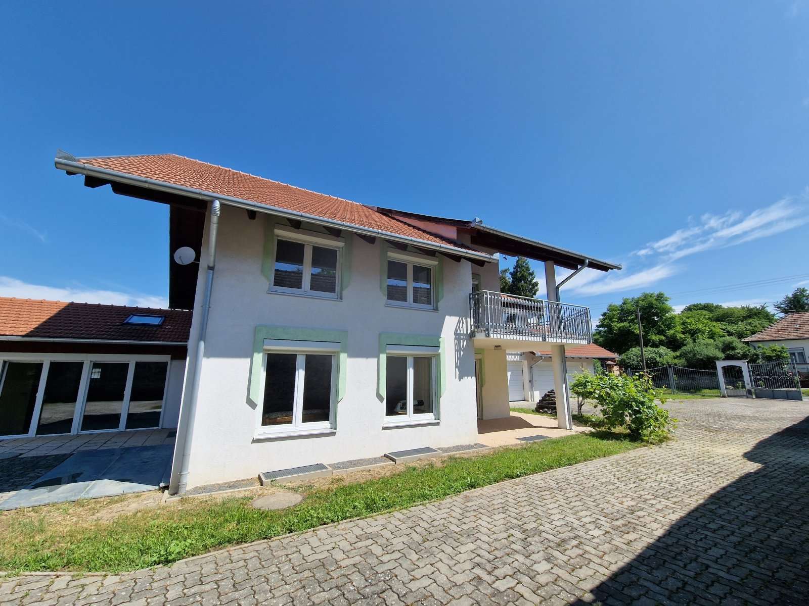 [object Object] - image