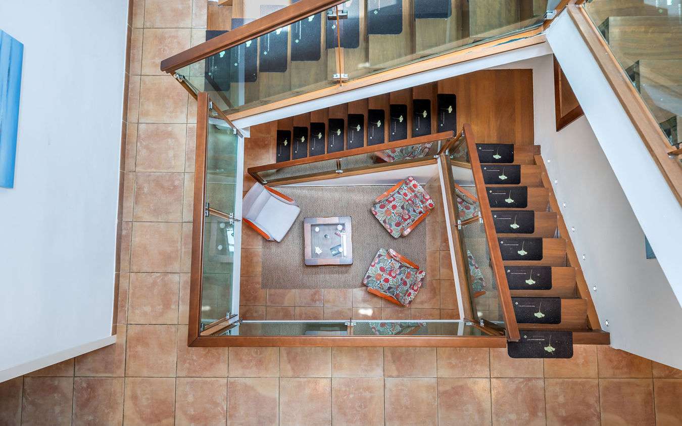 [object Object] - image