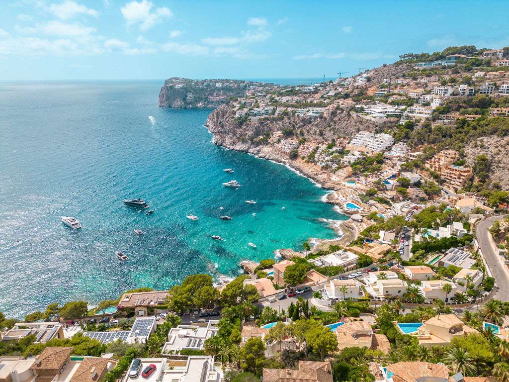 [object Object] - image