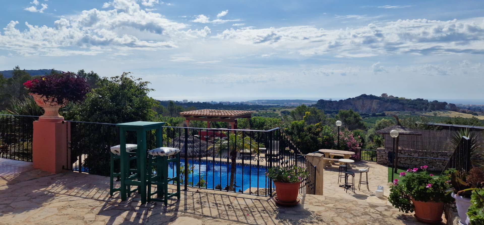 [object Object] - image