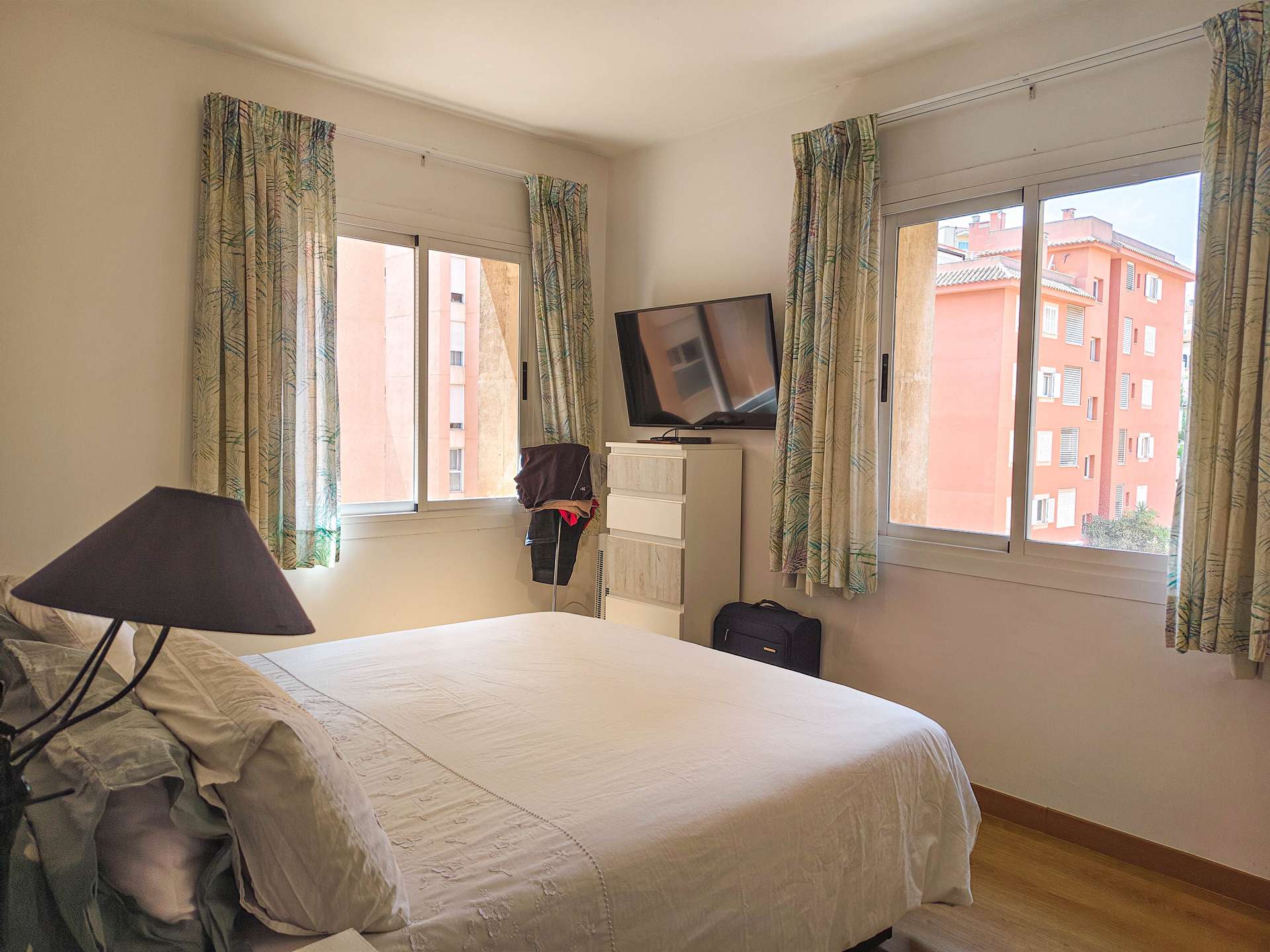 [object Object] - image