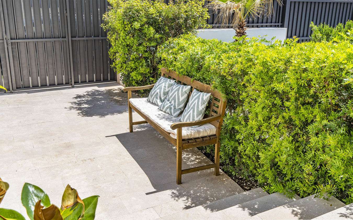 [object Object] - image